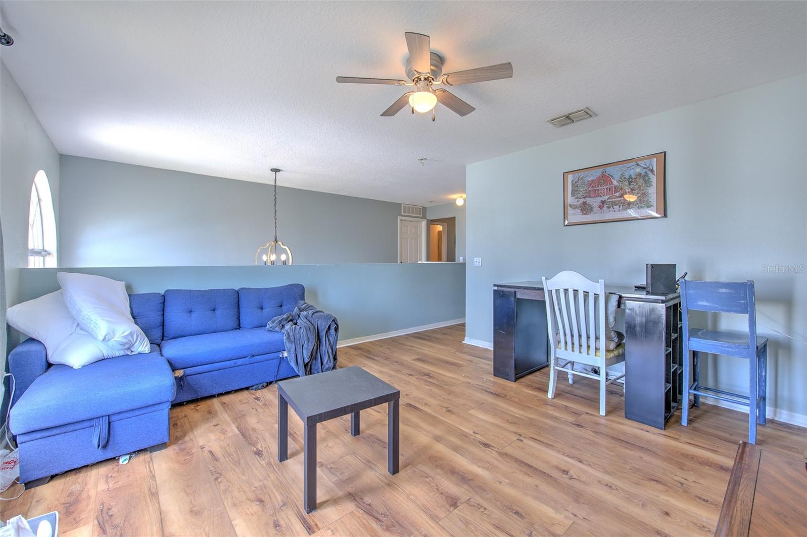 169 VISTA VIEW AVE, EAGLE LAKE, FL, 33839