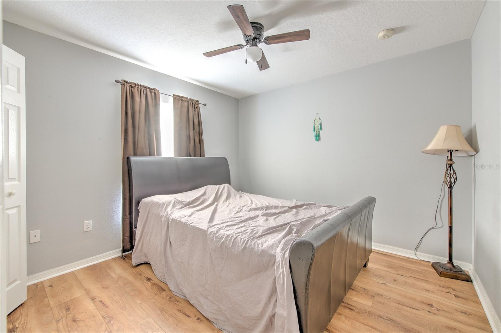 169 VISTA VIEW AVE, EAGLE LAKE, FL, 33839