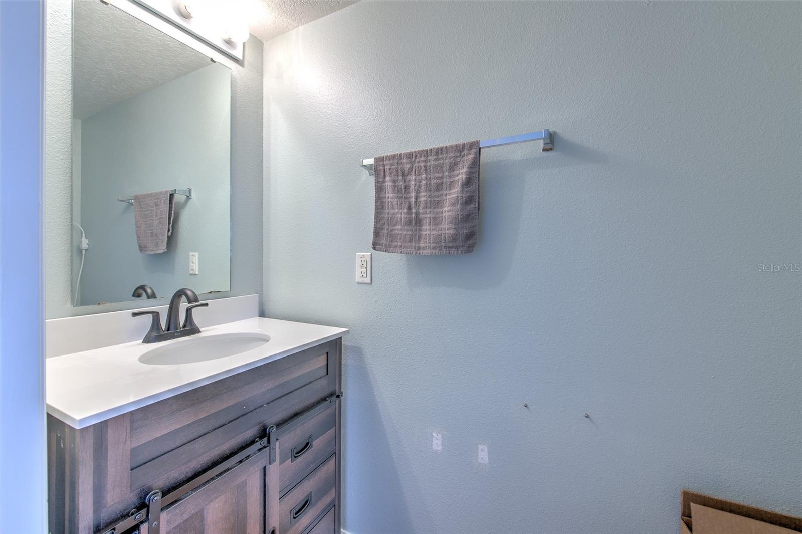 169 VISTA VIEW AVE, EAGLE LAKE, FL, 33839