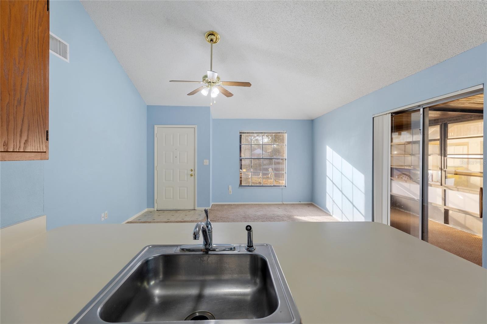 3705 SIMPSON CT, PALM HARBOR, FL, 34684