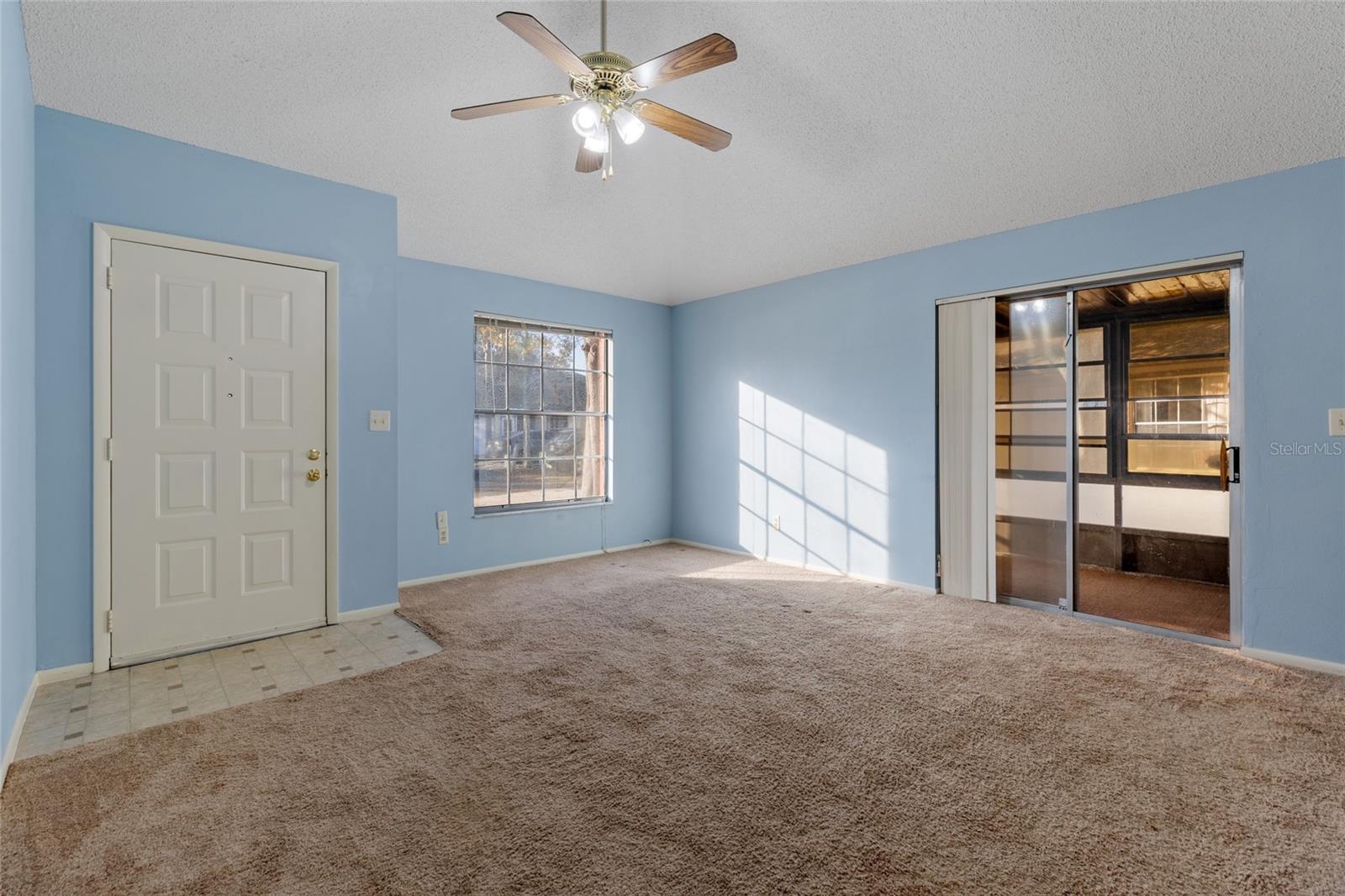 3705 SIMPSON CT, PALM HARBOR, FL, 34684