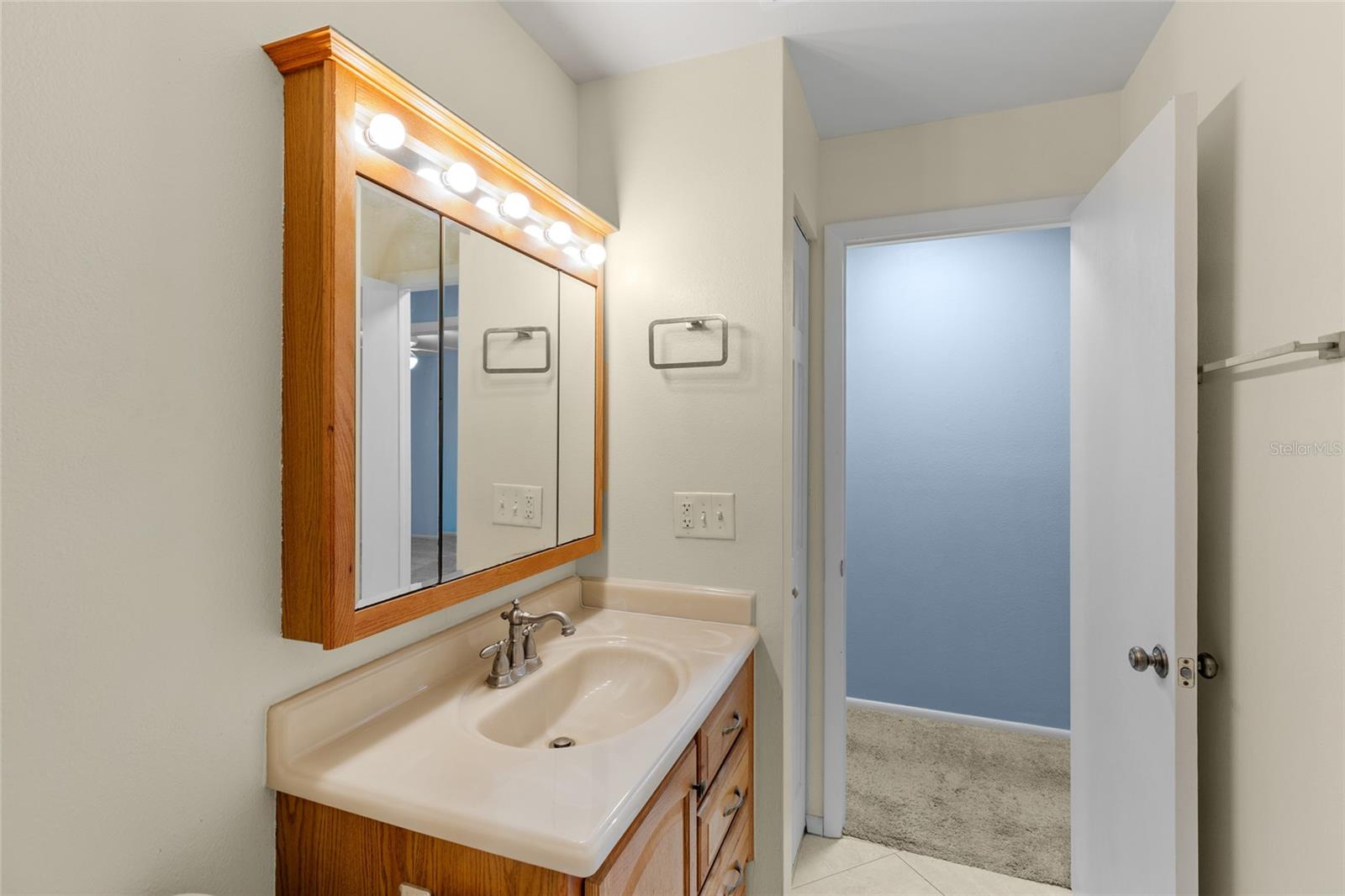 3705 SIMPSON CT, PALM HARBOR, FL, 34684
