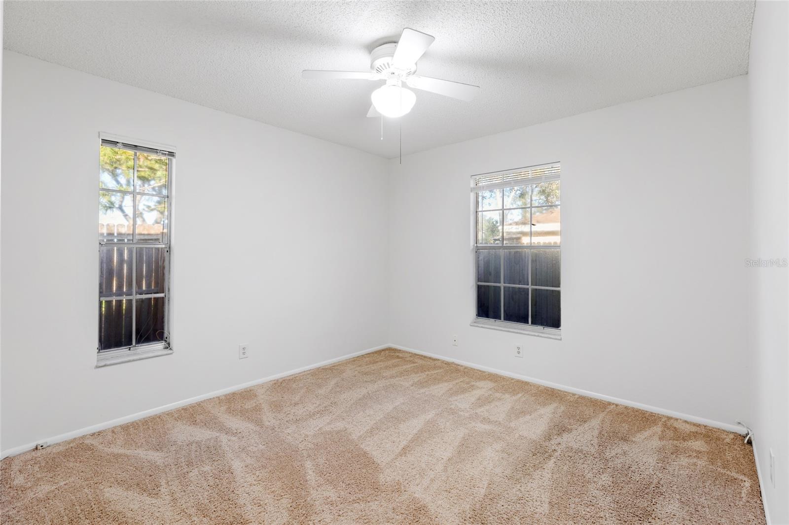 3705 SIMPSON CT, PALM HARBOR, FL, 34684