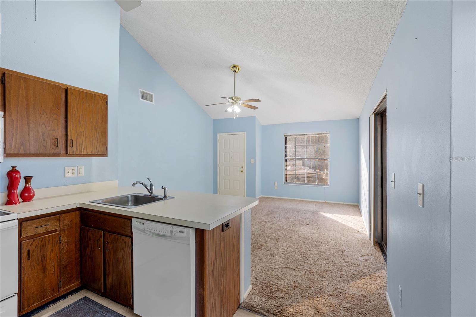 3705 SIMPSON CT, PALM HARBOR, FL, 34684