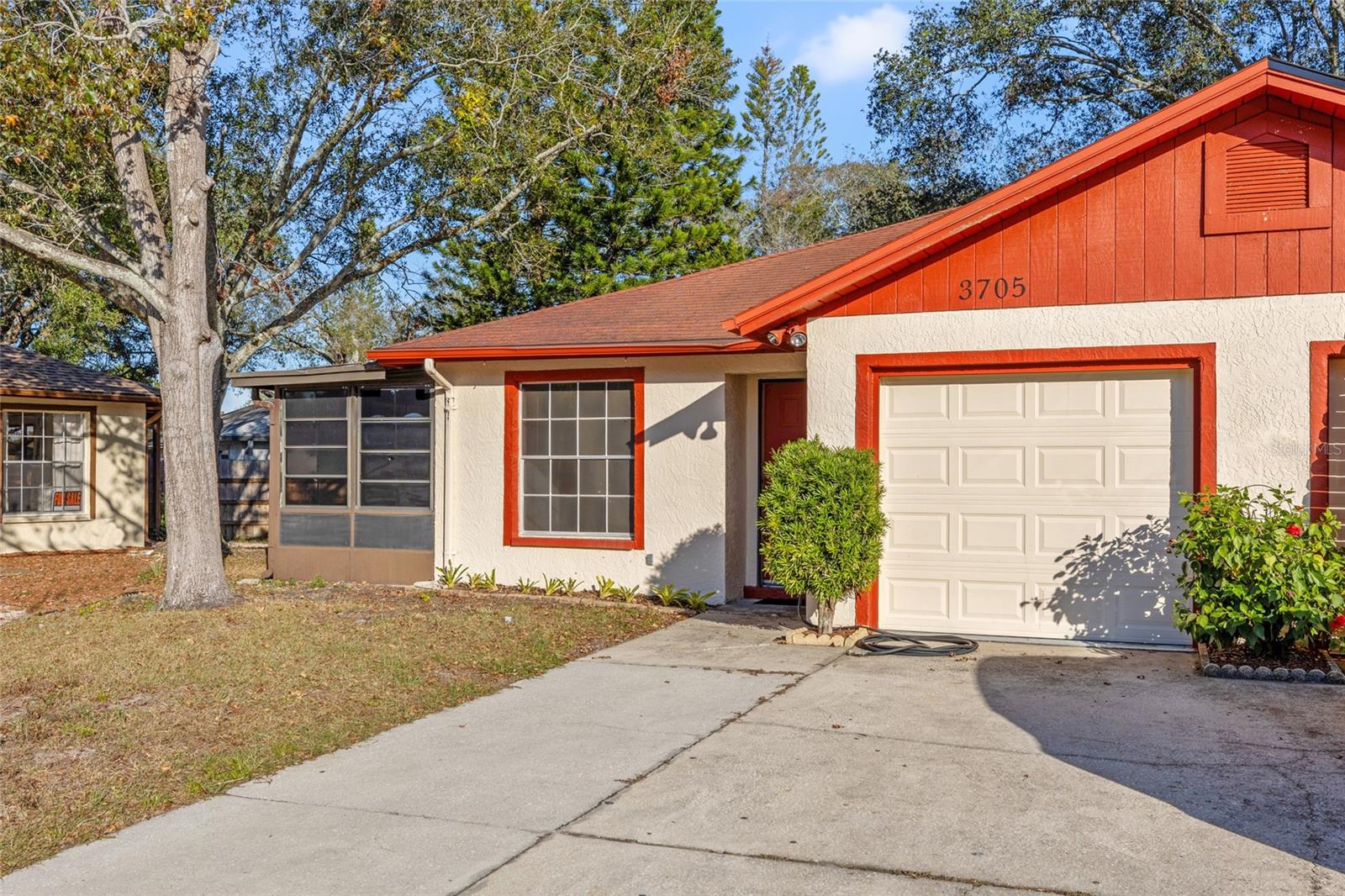 3705 SIMPSON CT, PALM HARBOR, FL, 34684