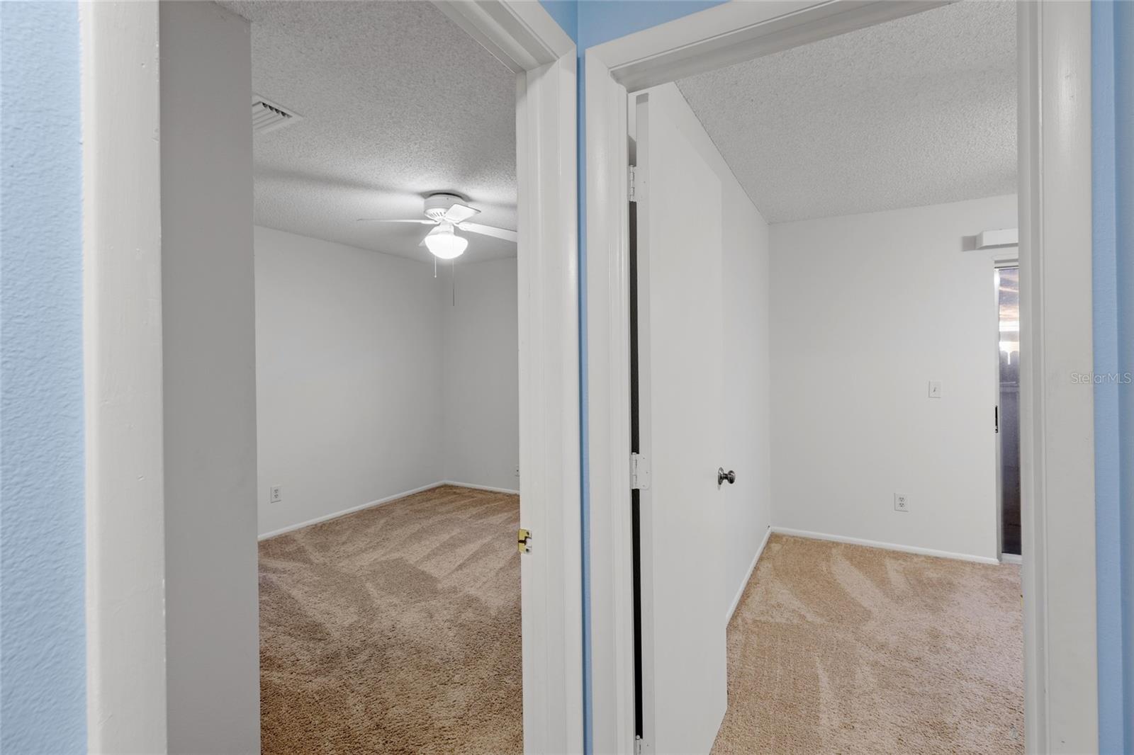 3705 SIMPSON CT, PALM HARBOR, FL, 34684