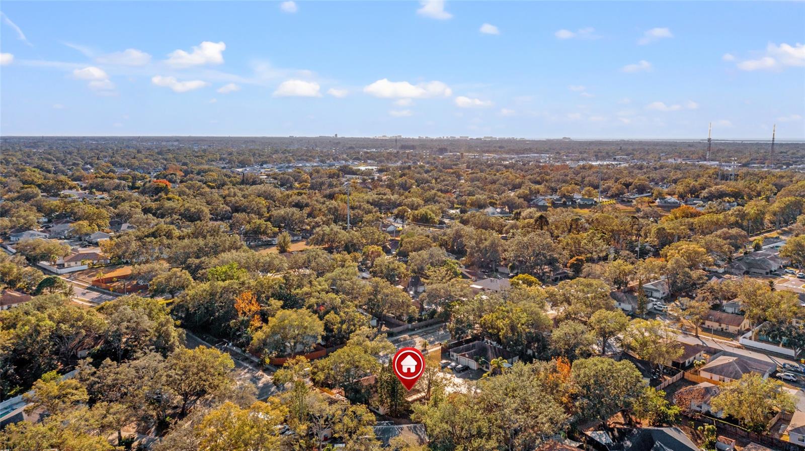 3705 SIMPSON CT, PALM HARBOR, FL, 34684
