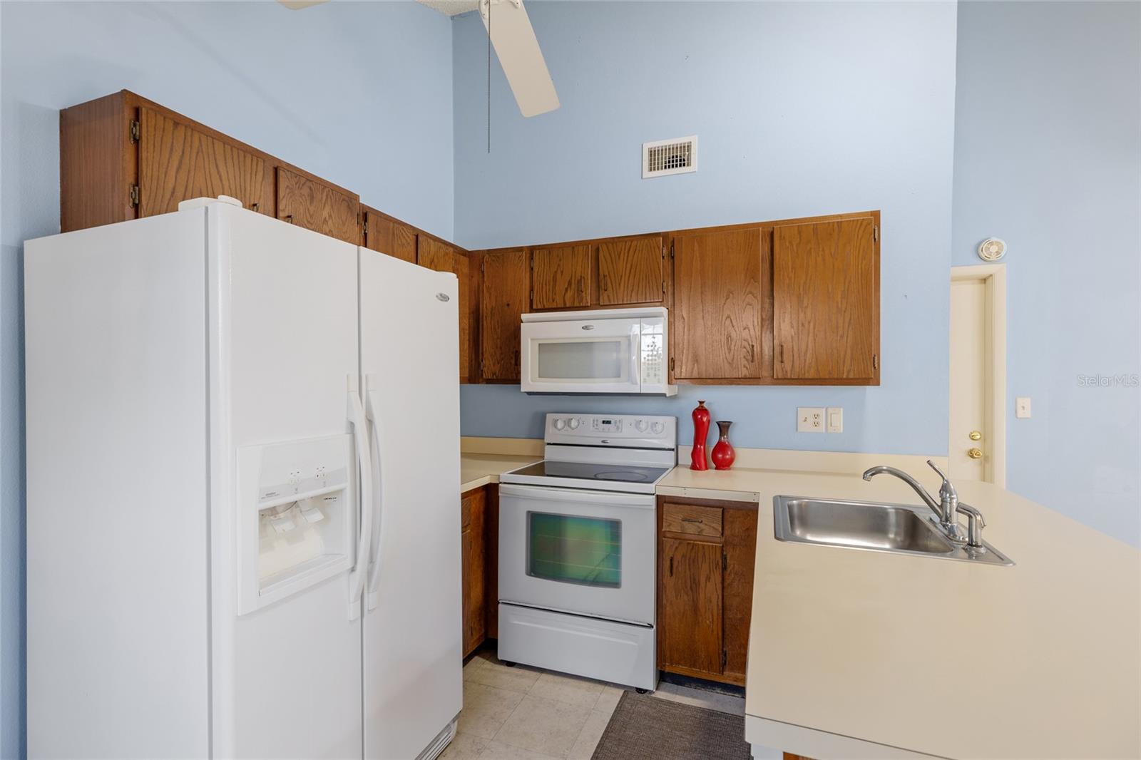 3705 SIMPSON CT, PALM HARBOR, FL, 34684