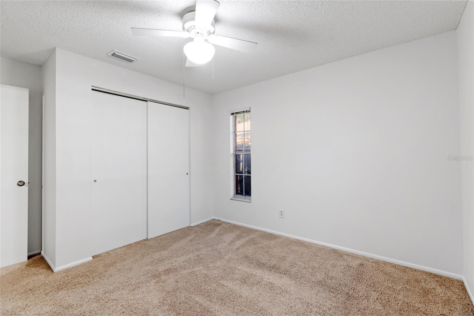 3705 SIMPSON CT, PALM HARBOR, FL, 34684