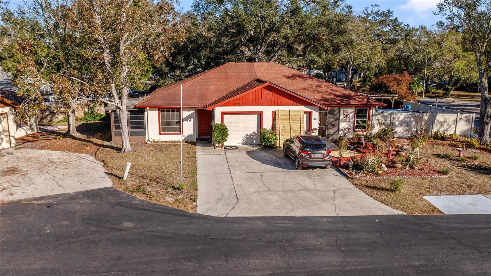 3705 SIMPSON CT, PALM HARBOR, FL, 34684