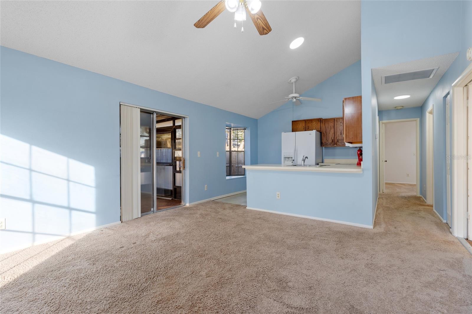 3705 SIMPSON CT, PALM HARBOR, FL, 34684