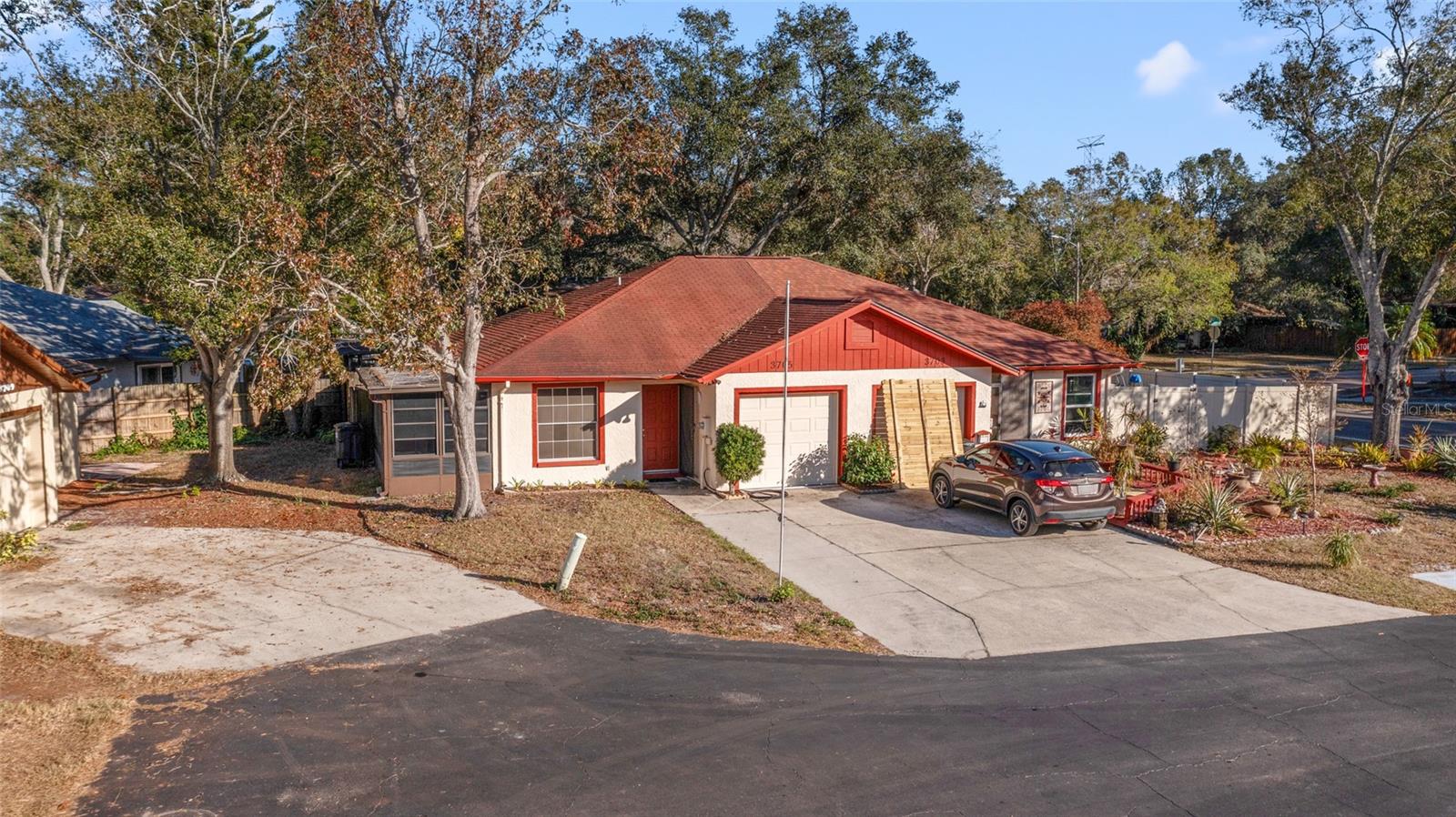3705 SIMPSON CT, PALM HARBOR, FL, 34684