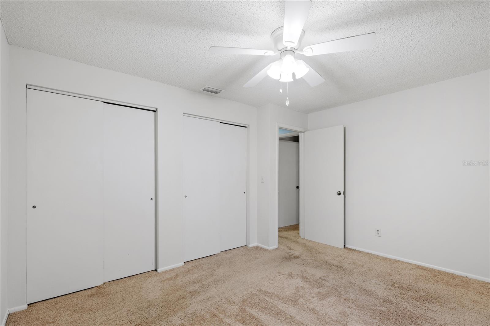 3705 SIMPSON CT, PALM HARBOR, FL, 34684