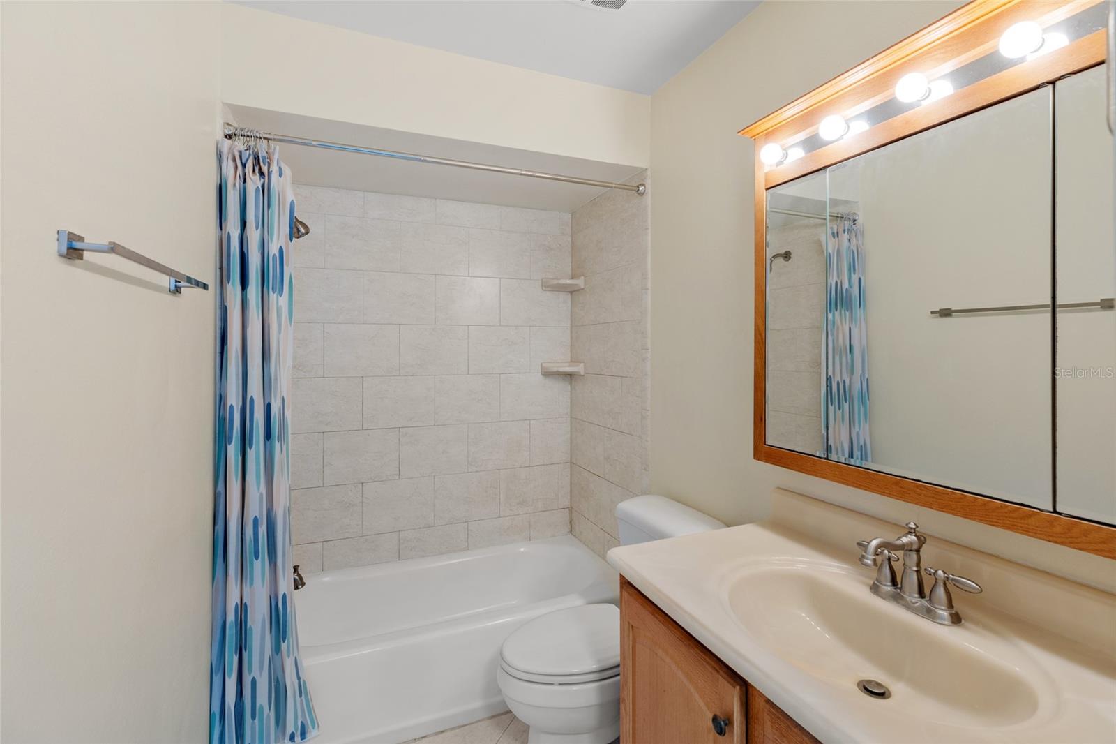3705 SIMPSON CT, PALM HARBOR, FL, 34684