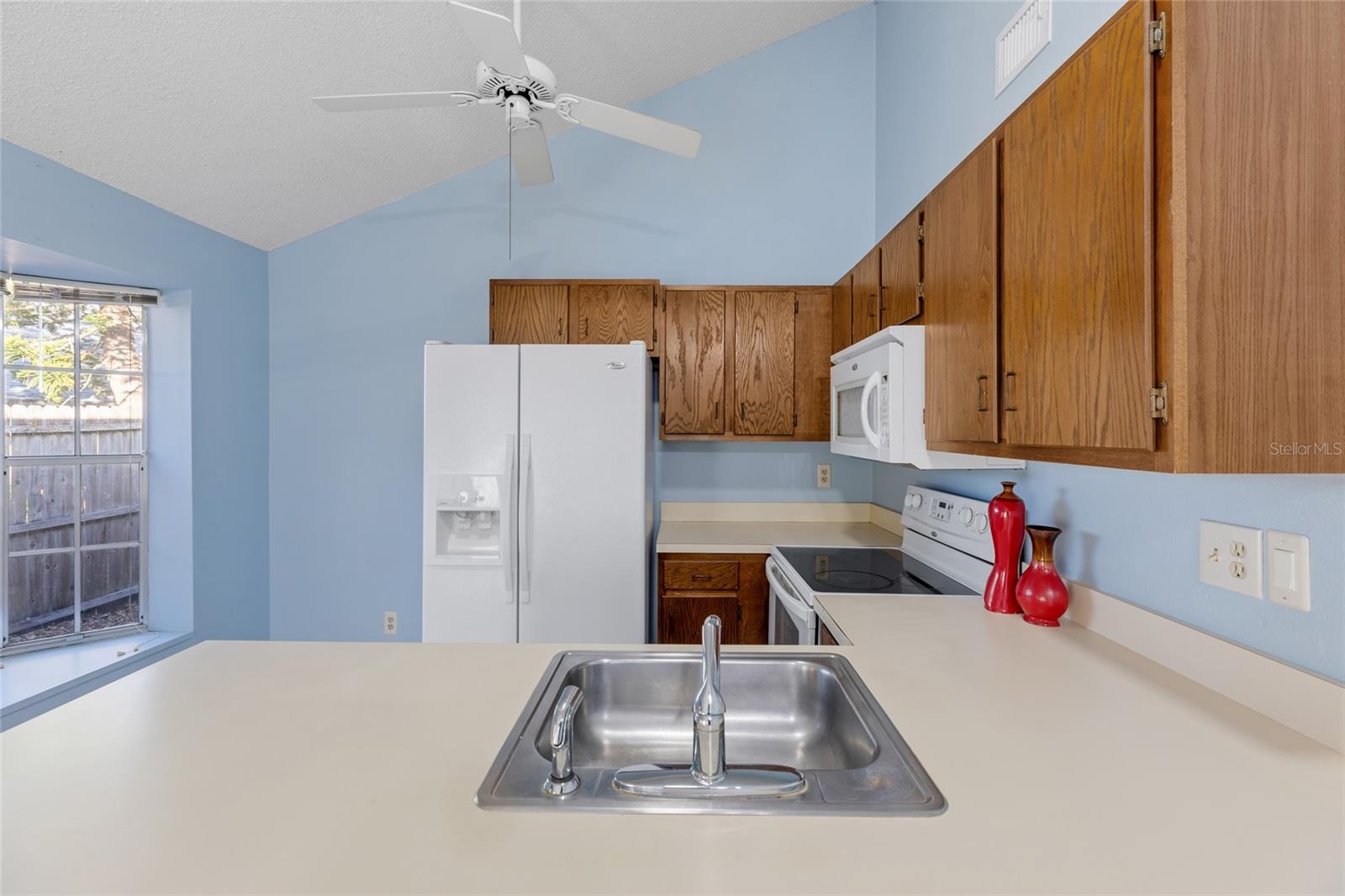 3705 SIMPSON CT, PALM HARBOR, FL, 34684