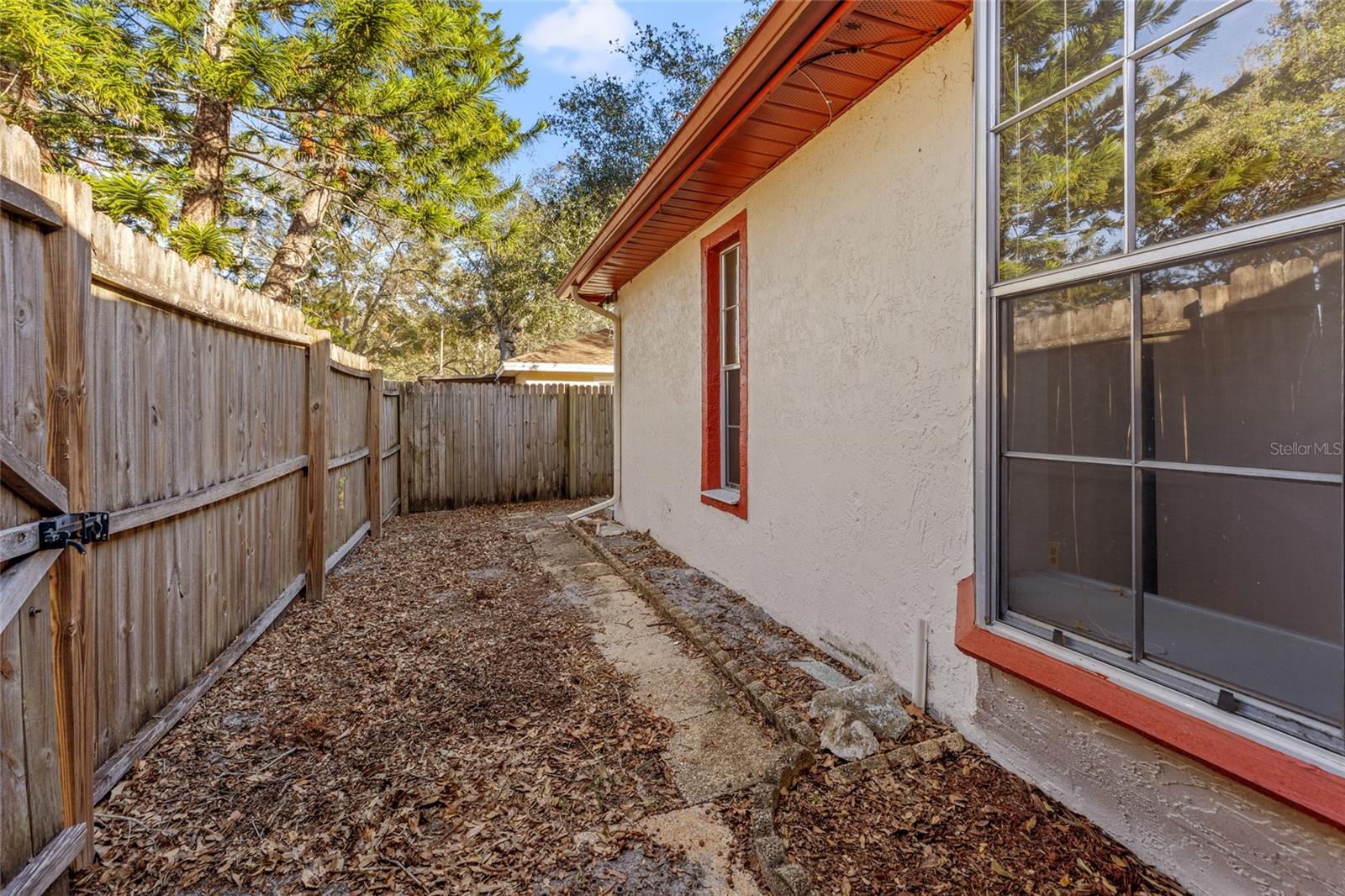 3705 SIMPSON CT, PALM HARBOR, FL, 34684