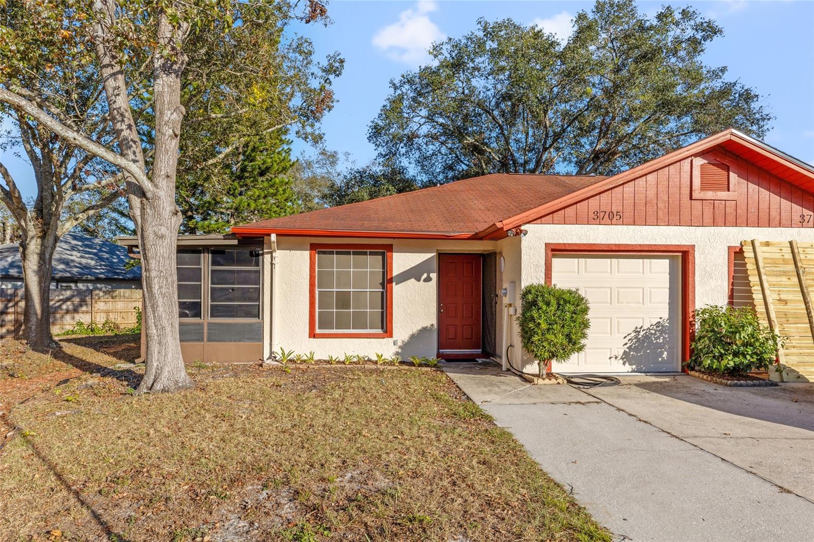 3705 SIMPSON CT, PALM HARBOR, FL, 34684
