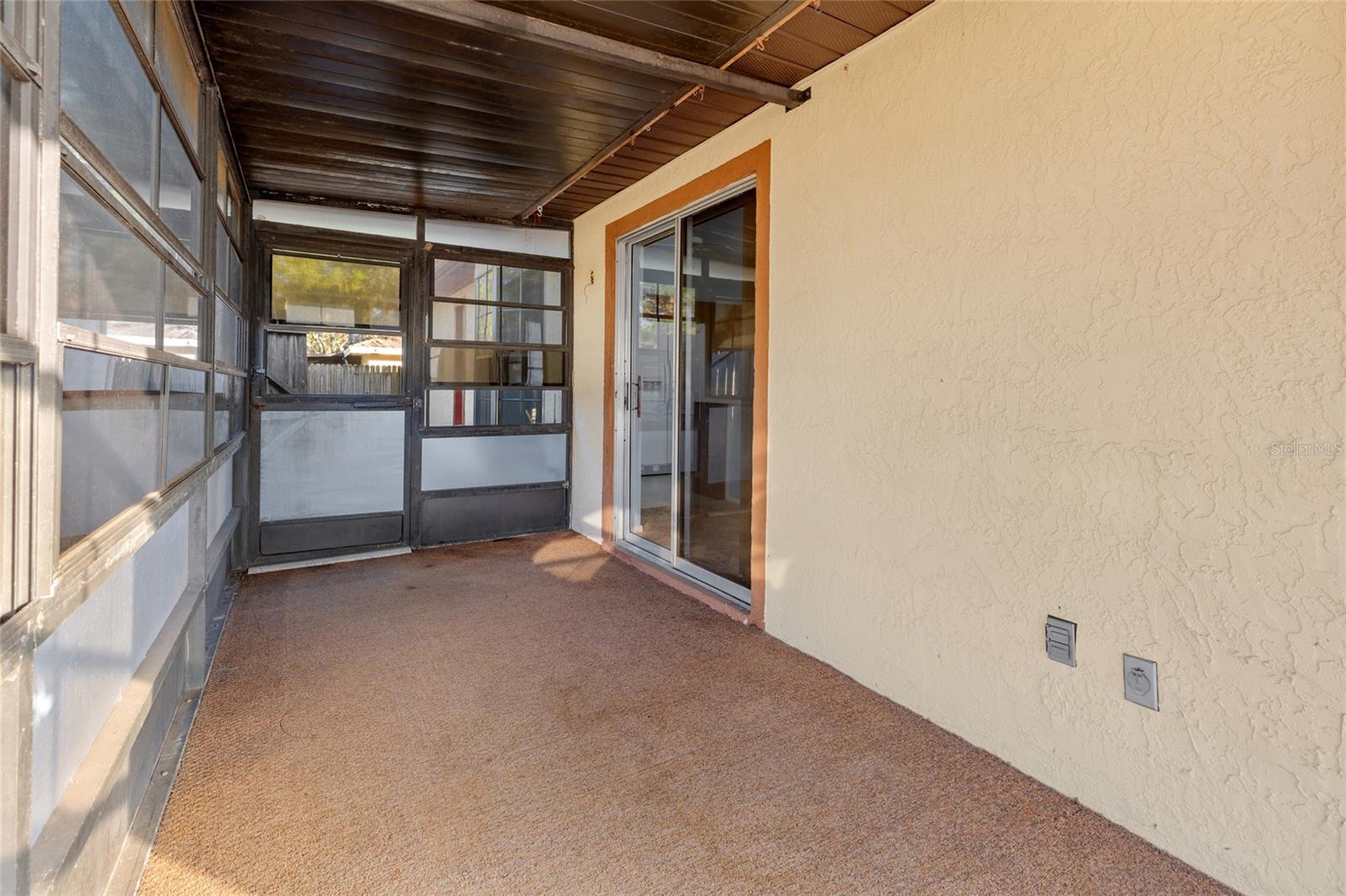 3705 SIMPSON CT, PALM HARBOR, FL, 34684