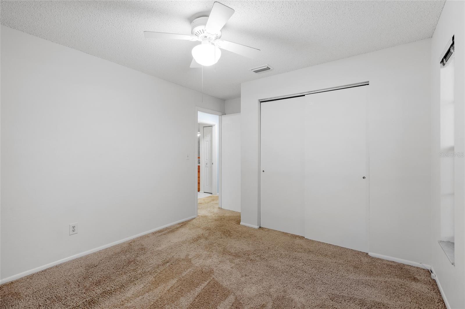 3705 SIMPSON CT, PALM HARBOR, FL, 34684