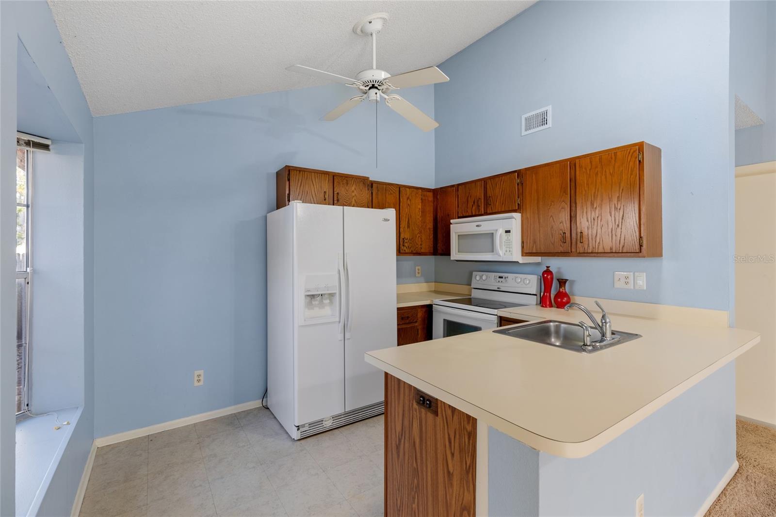 3705 SIMPSON CT, PALM HARBOR, FL, 34684