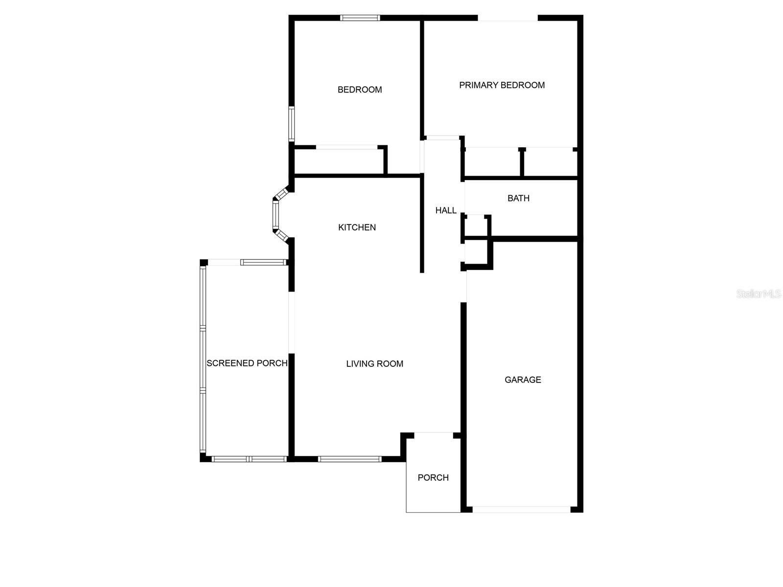 3705 SIMPSON CT, PALM HARBOR, FL, 34684