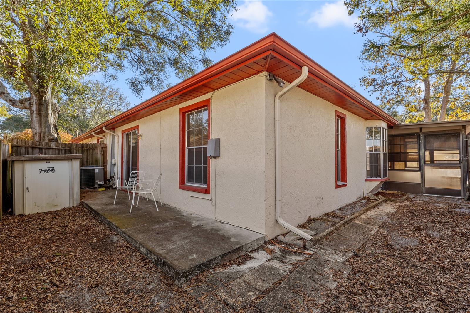 3705 SIMPSON CT, PALM HARBOR, FL, 34684