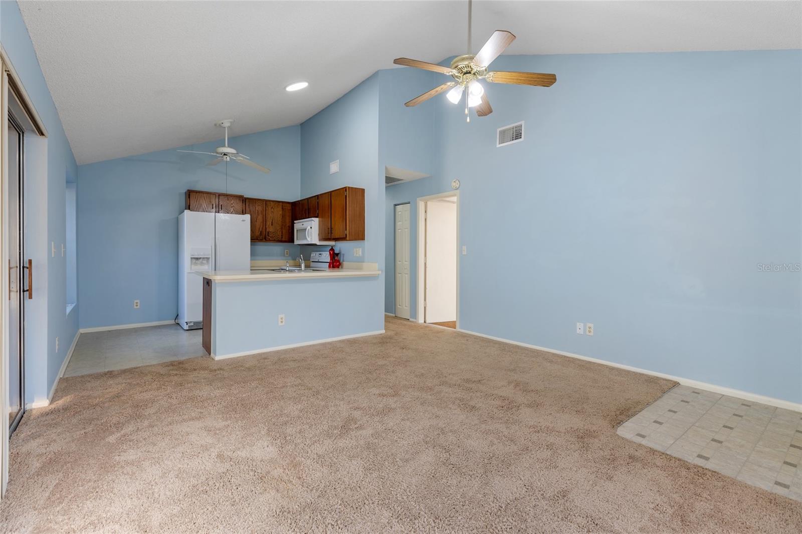 3705 SIMPSON CT, PALM HARBOR, FL, 34684