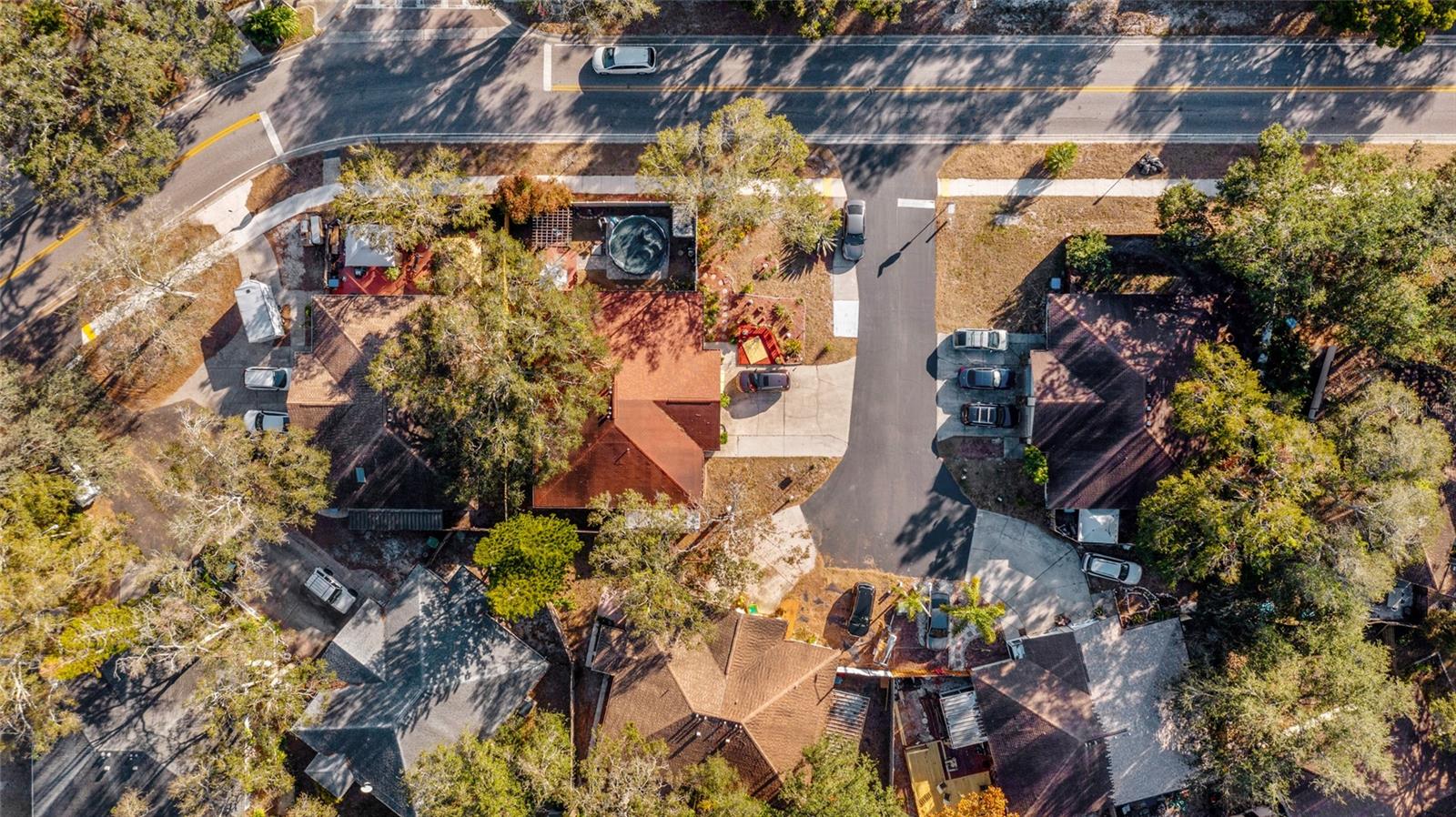 3705 SIMPSON CT, PALM HARBOR, FL, 34684
