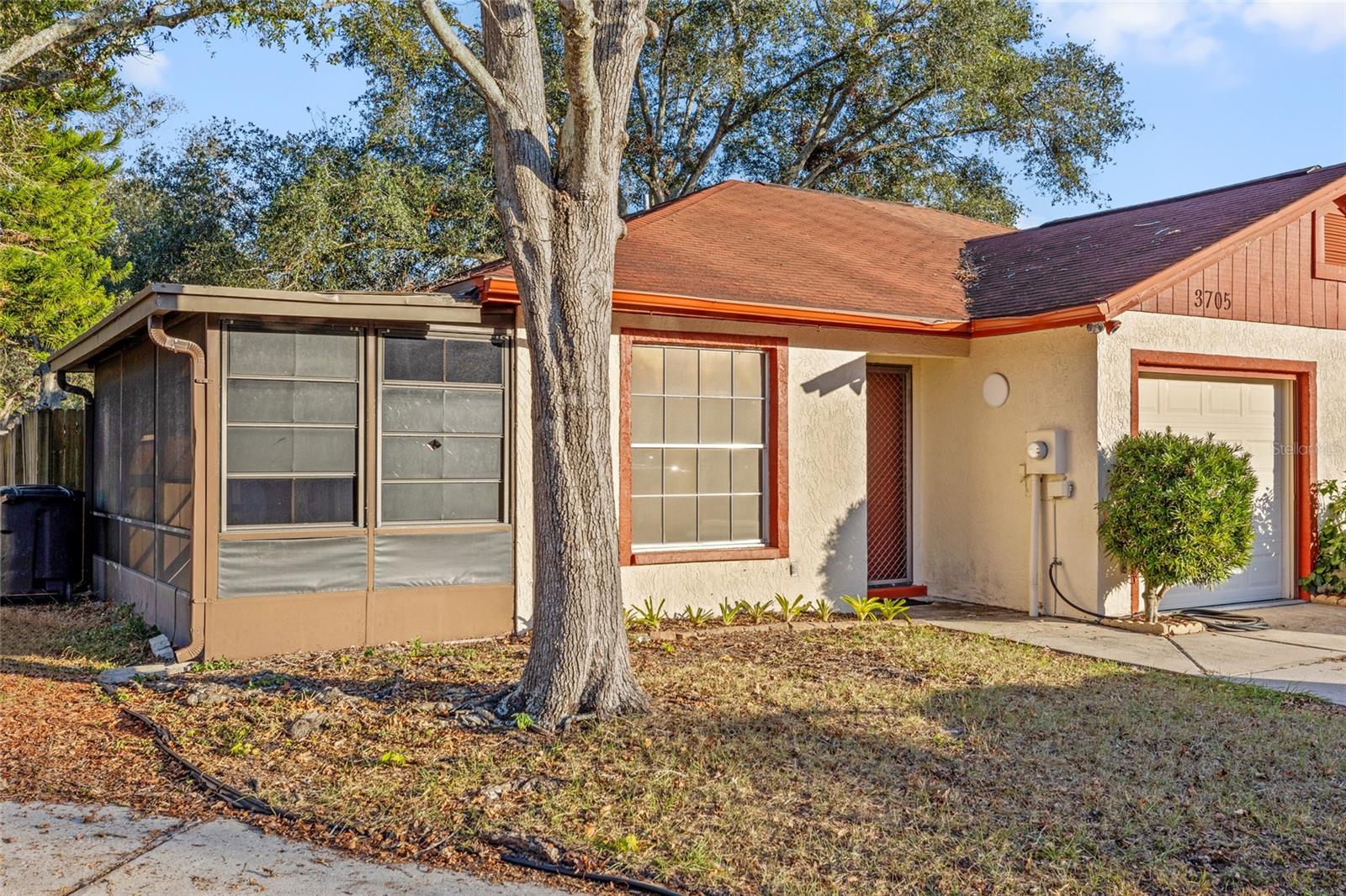 3705 SIMPSON CT, PALM HARBOR, FL, 34684