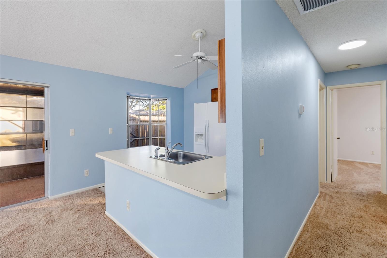 3705 SIMPSON CT, PALM HARBOR, FL, 34684