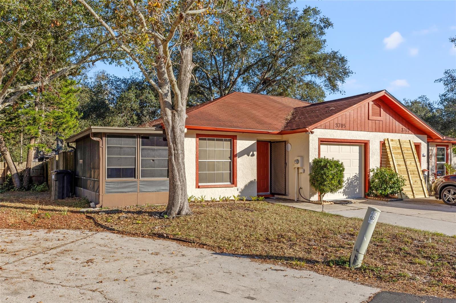 3705 SIMPSON CT, PALM HARBOR, FL, 34684