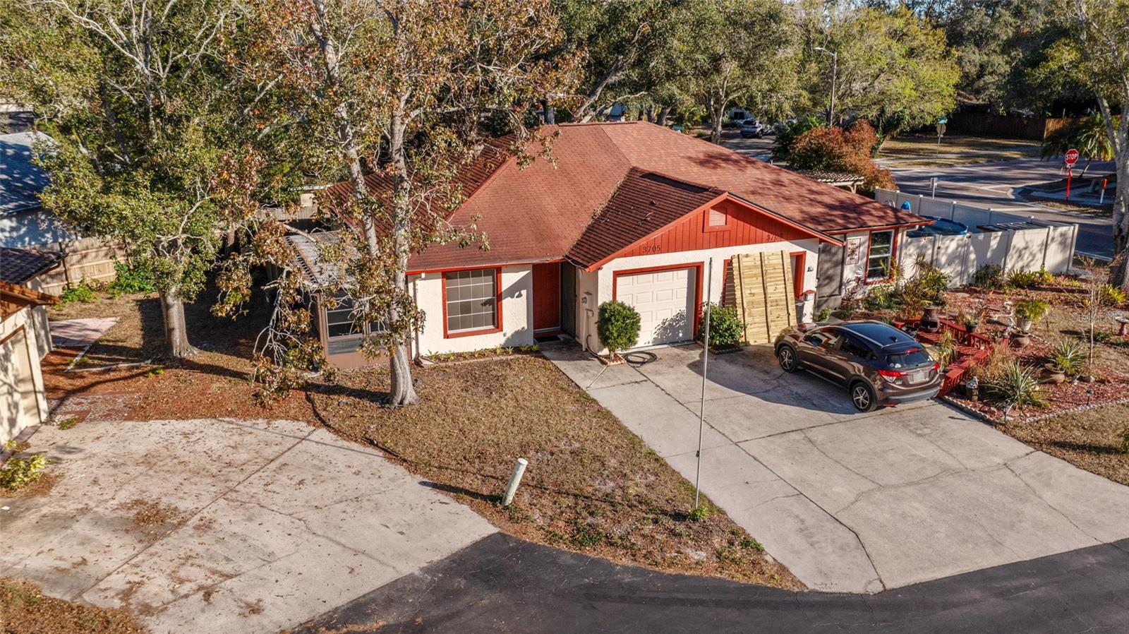 3705 SIMPSON CT, PALM HARBOR, FL, 34684