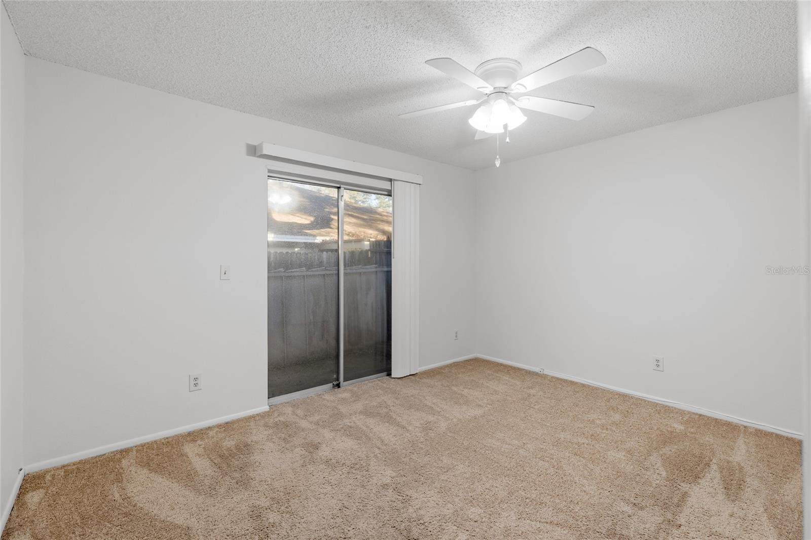 3705 SIMPSON CT, PALM HARBOR, FL, 34684