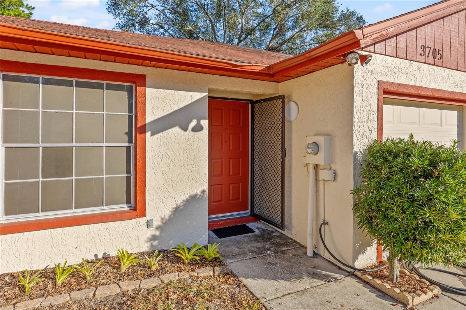 3705 SIMPSON CT, PALM HARBOR, FL, 34684