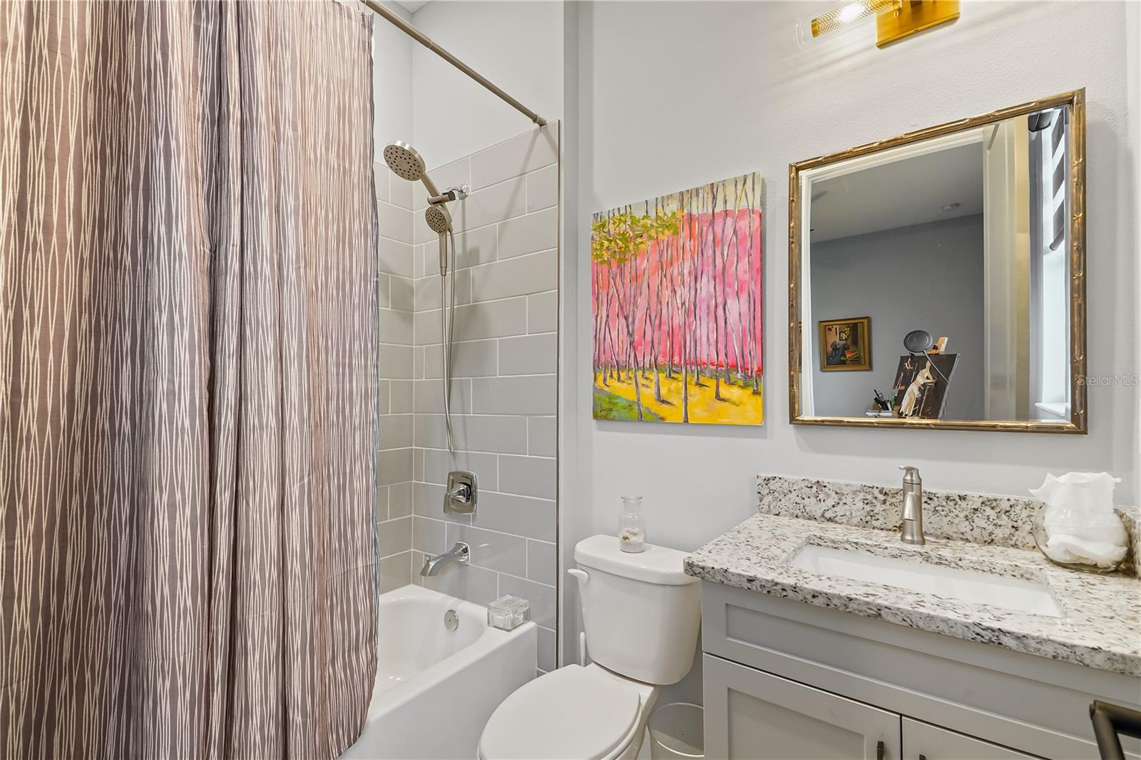 17424 CRESSWIND TER, BRADENTON, FL, 34211