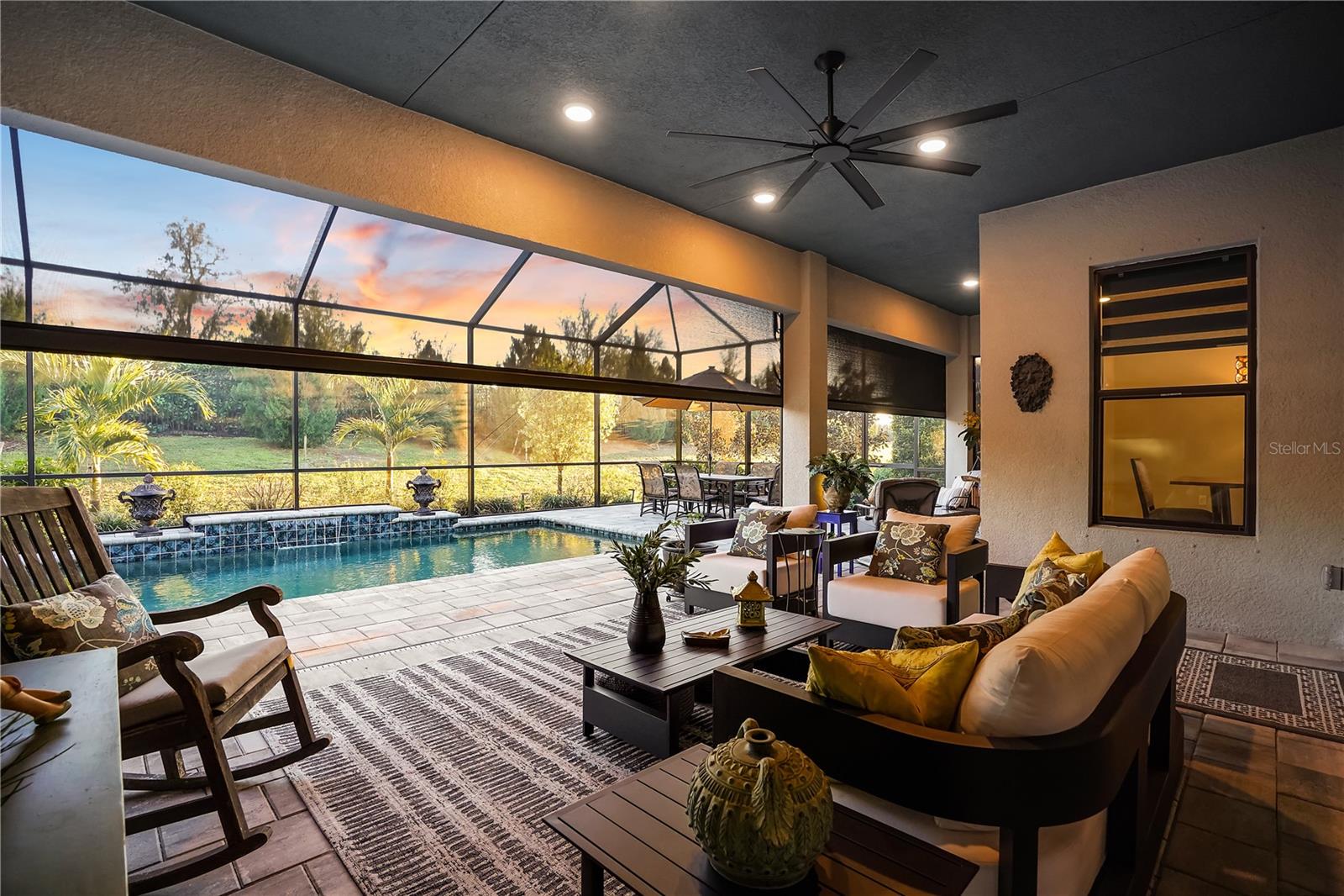 17424 CRESSWIND TER, BRADENTON, FL, 34211