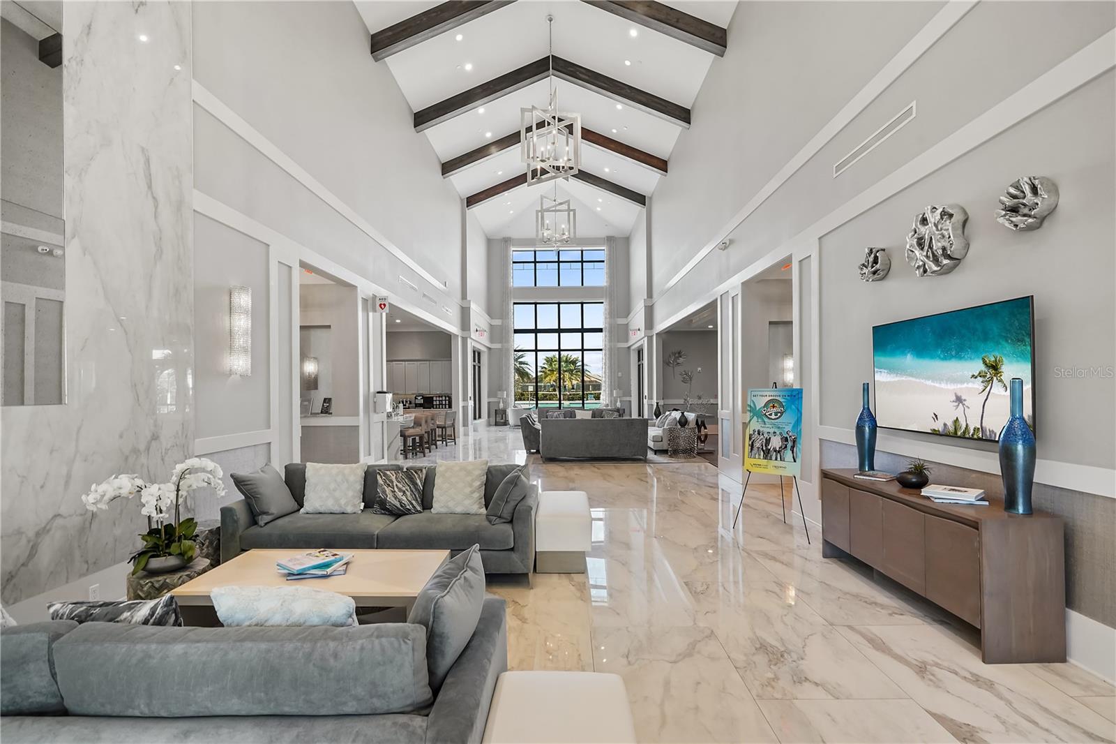 17424 CRESSWIND TER, BRADENTON, FL, 34211