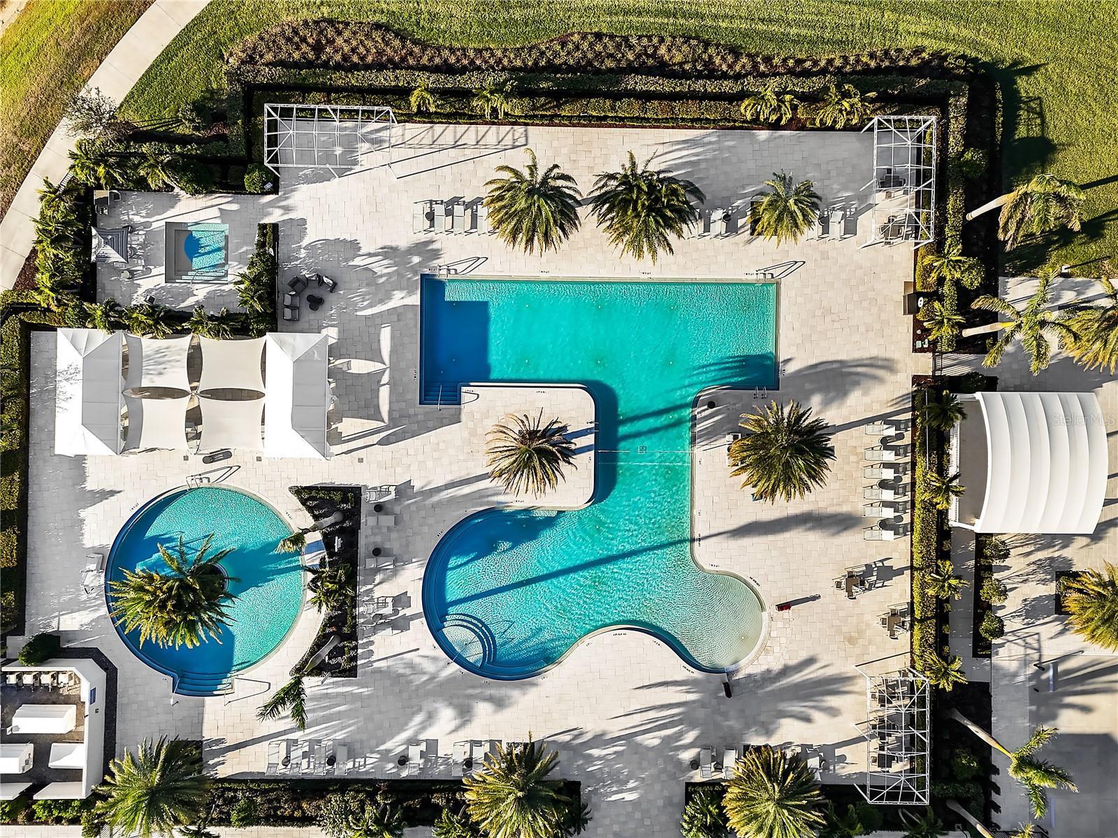 17424 CRESSWIND TER, BRADENTON, FL, 34211