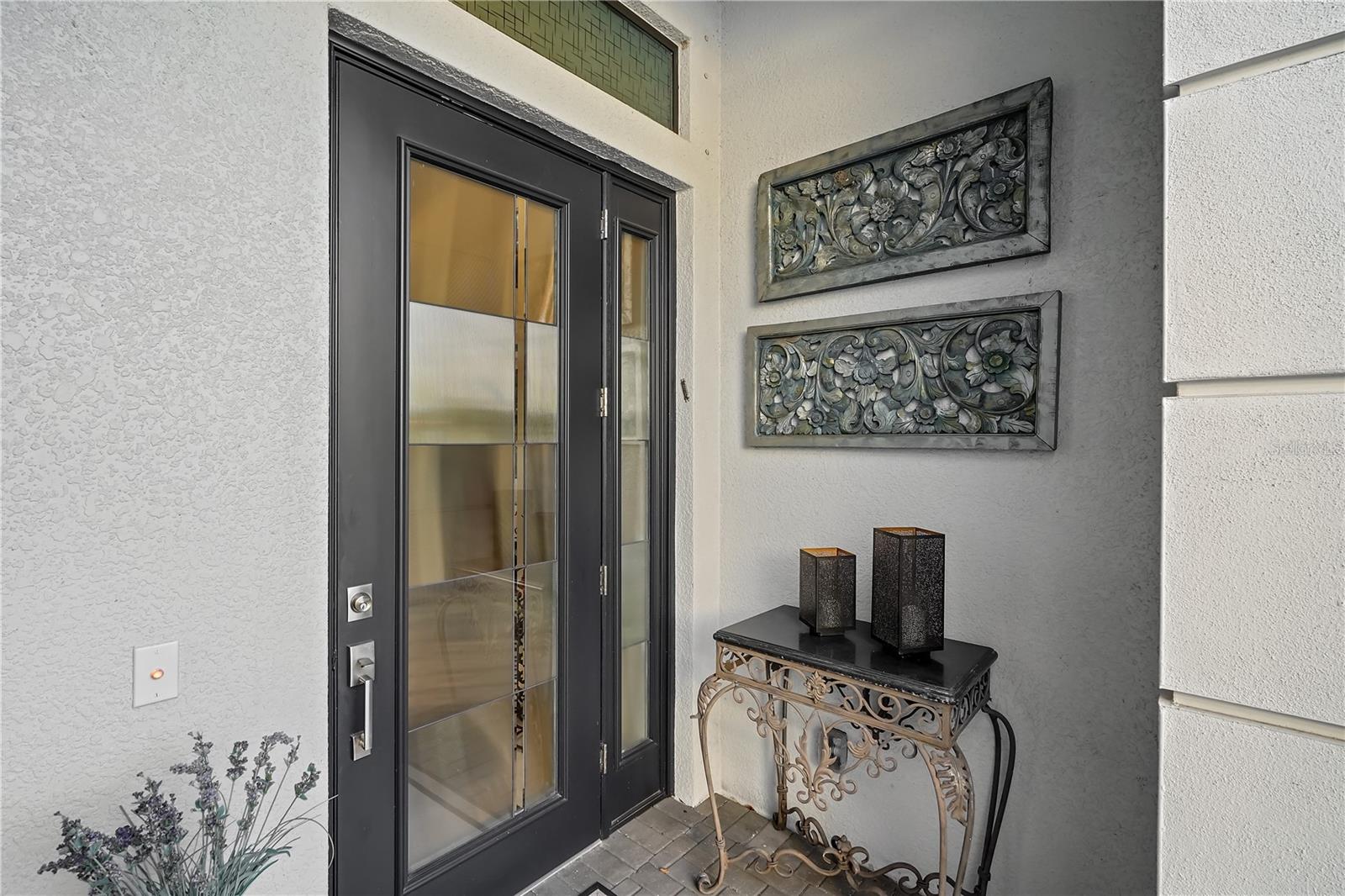 17424 CRESSWIND TER, BRADENTON, FL, 34211