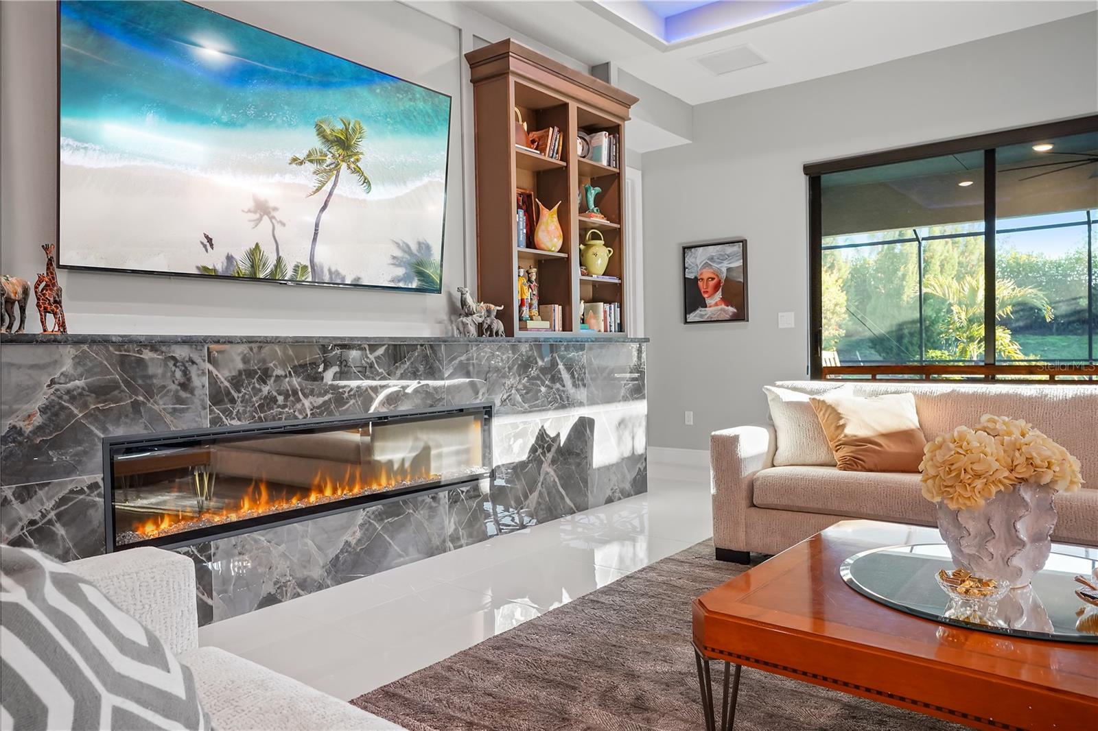 17424 CRESSWIND TER, BRADENTON, FL, 34211