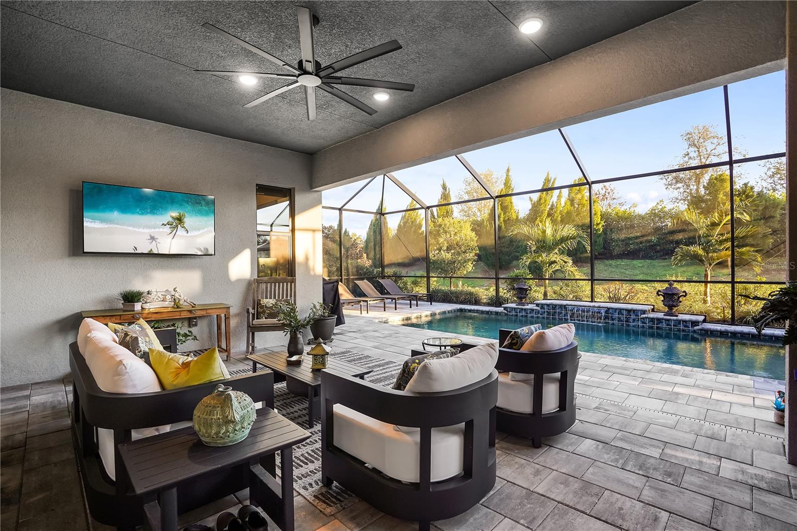 17424 CRESSWIND TER, BRADENTON, FL, 34211