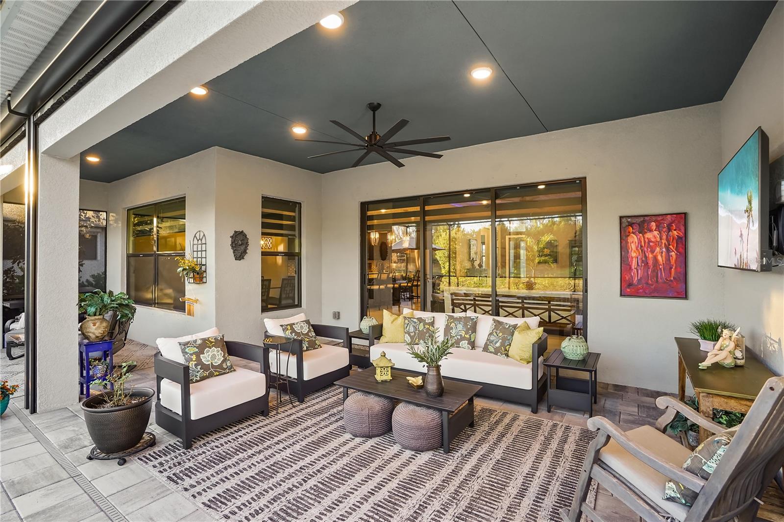 17424 CRESSWIND TER, BRADENTON, FL, 34211