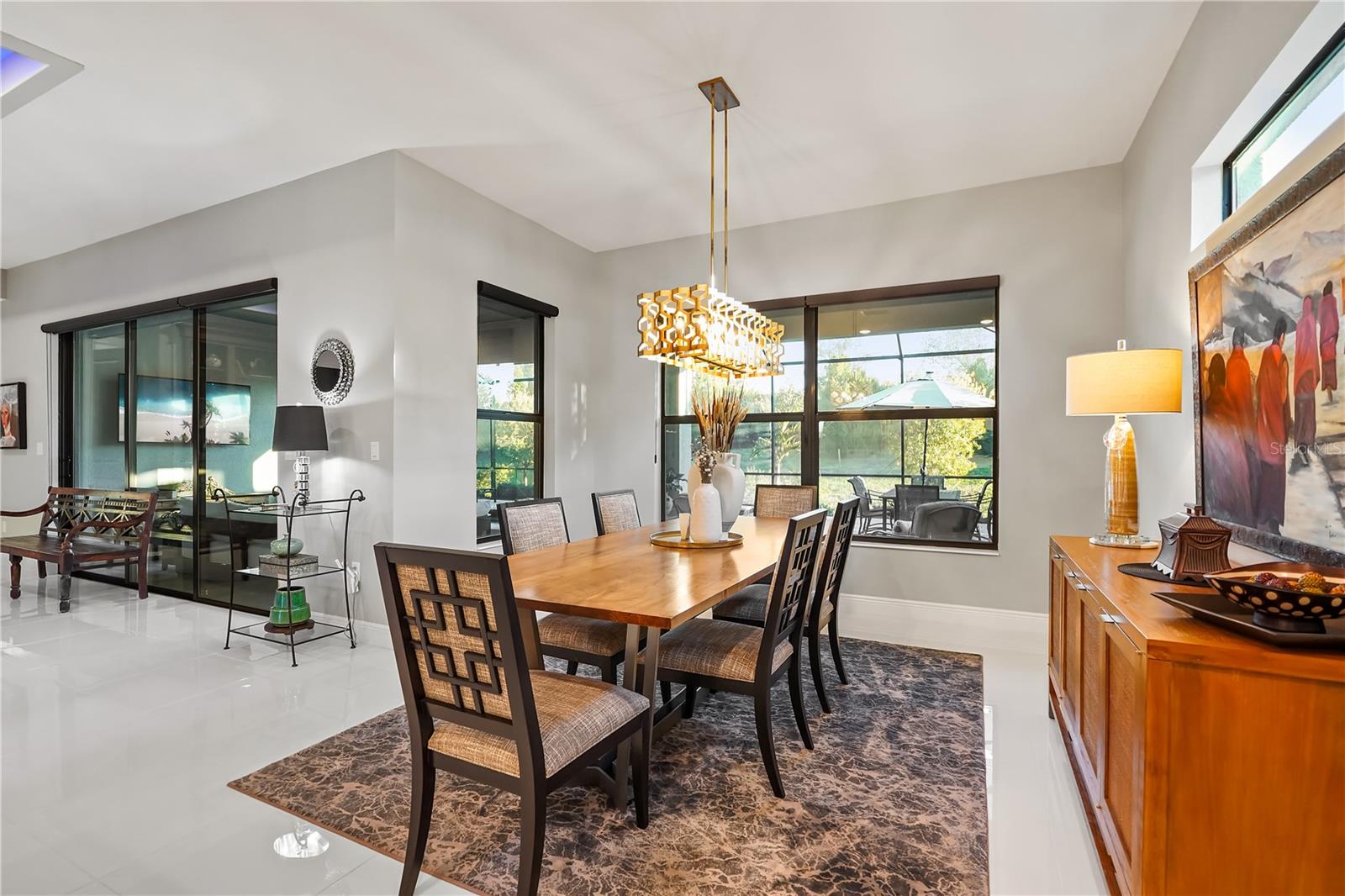 17424 CRESSWIND TER, BRADENTON, FL, 34211