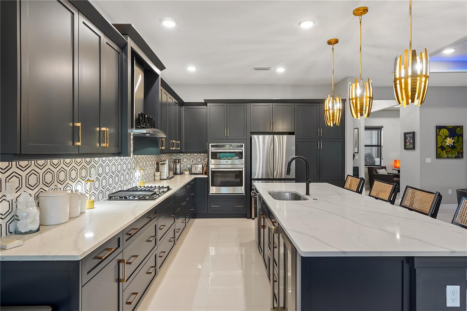 17424 CRESSWIND TER, BRADENTON, FL, 34211