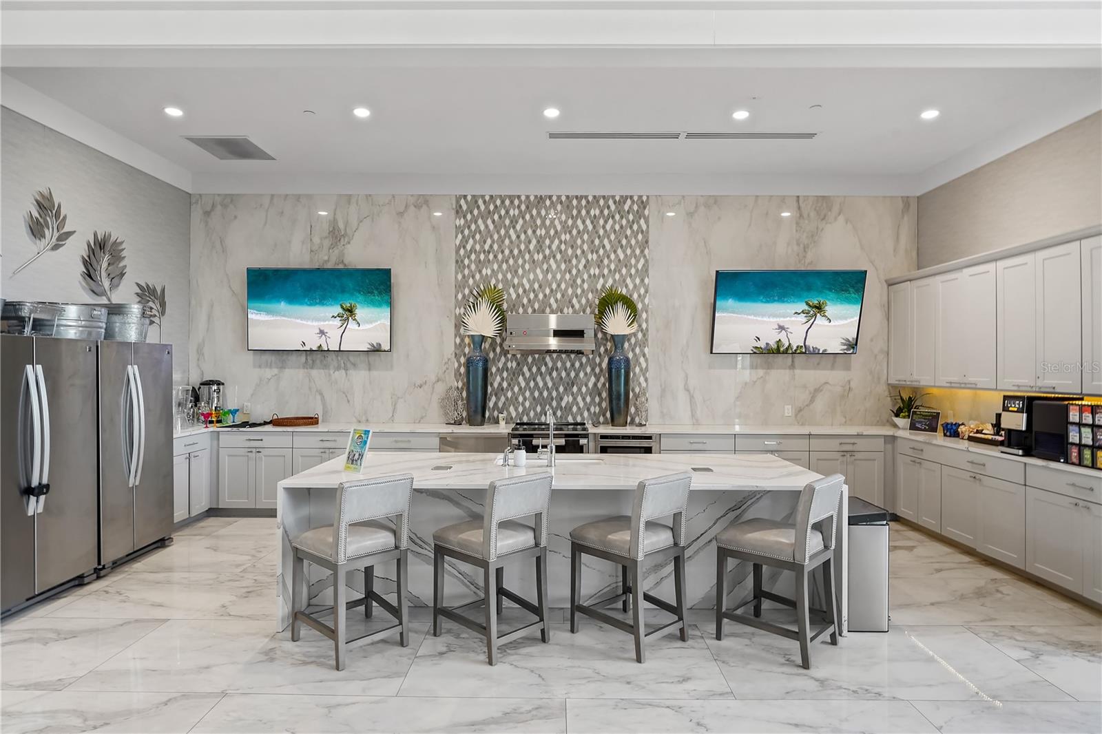 17424 CRESSWIND TER, BRADENTON, FL, 34211