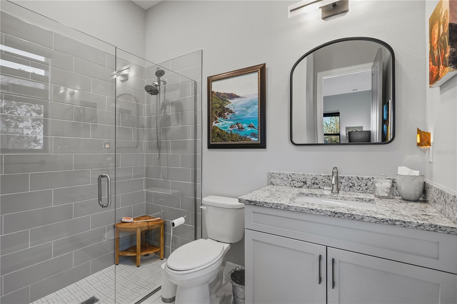 17424 CRESSWIND TER, BRADENTON, FL, 34211