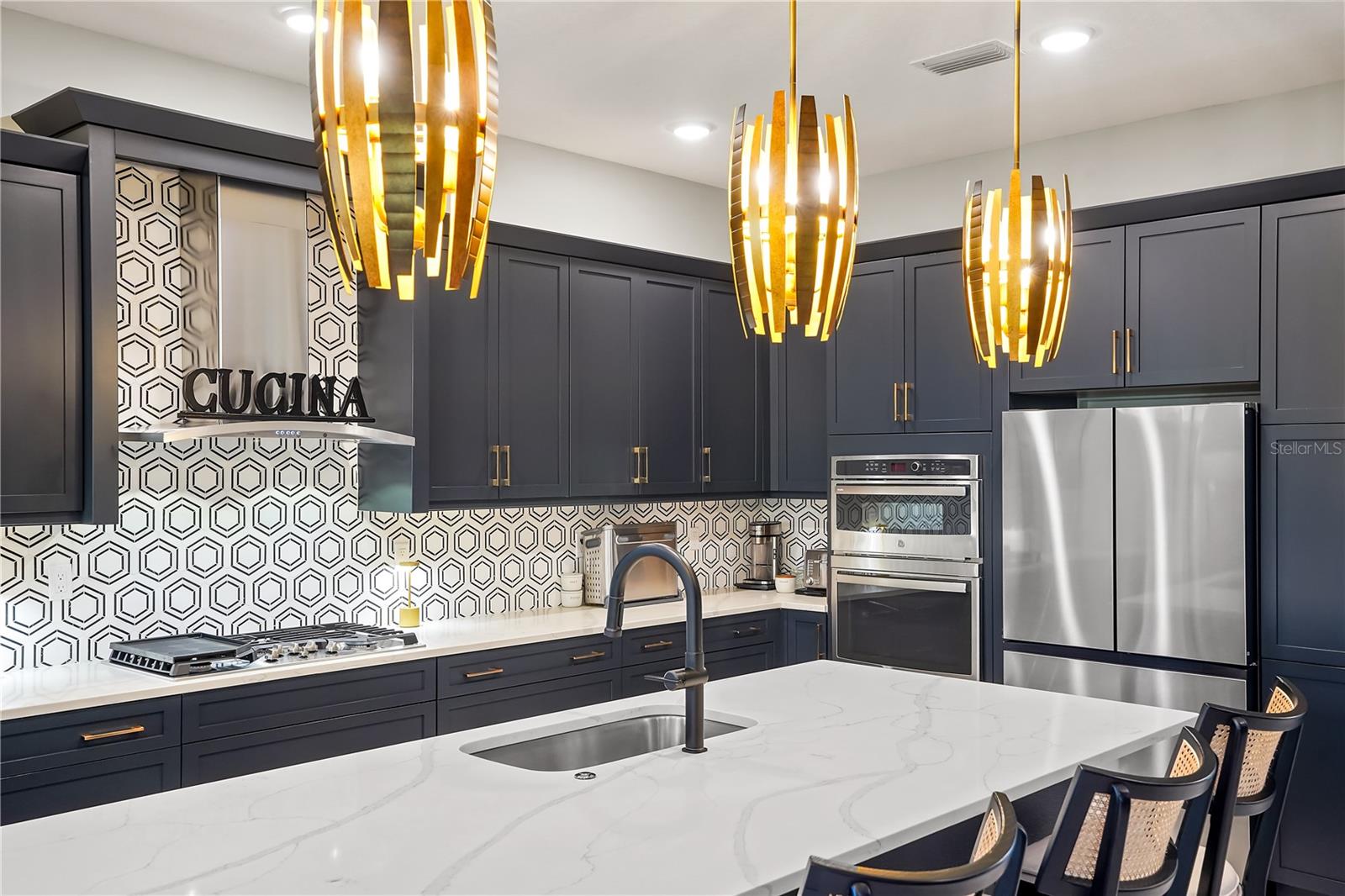 17424 CRESSWIND TER, BRADENTON, FL, 34211