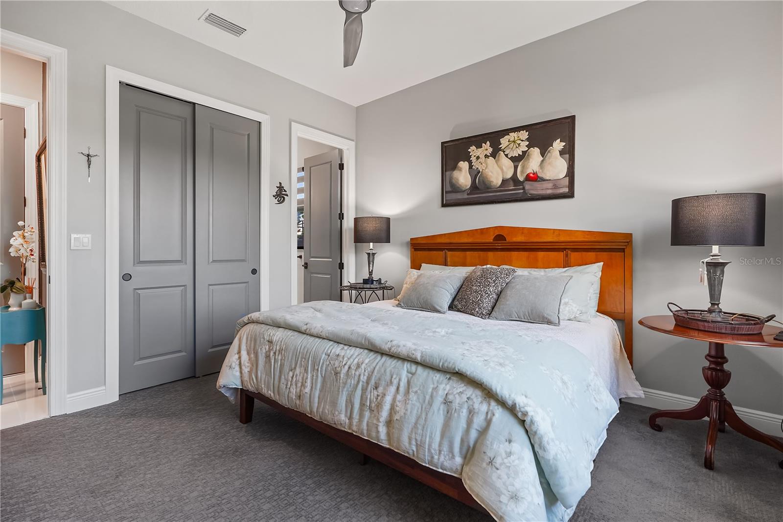 17424 CRESSWIND TER, BRADENTON, FL, 34211