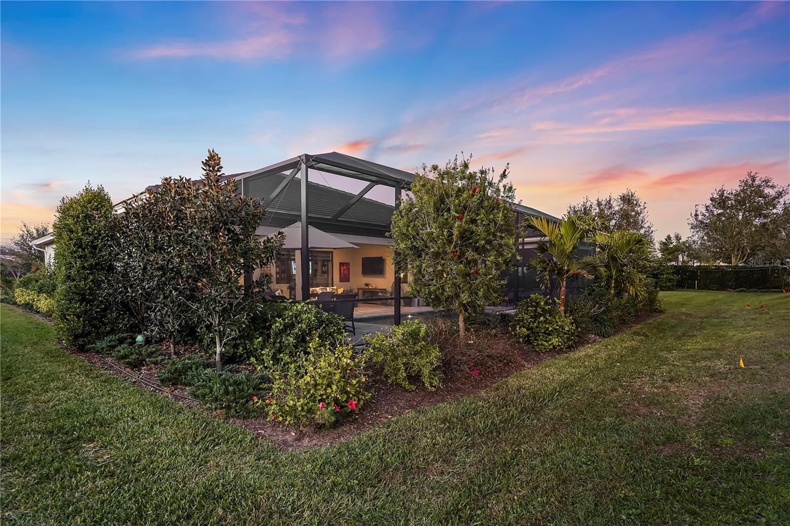 17424 CRESSWIND TER, BRADENTON, FL, 34211