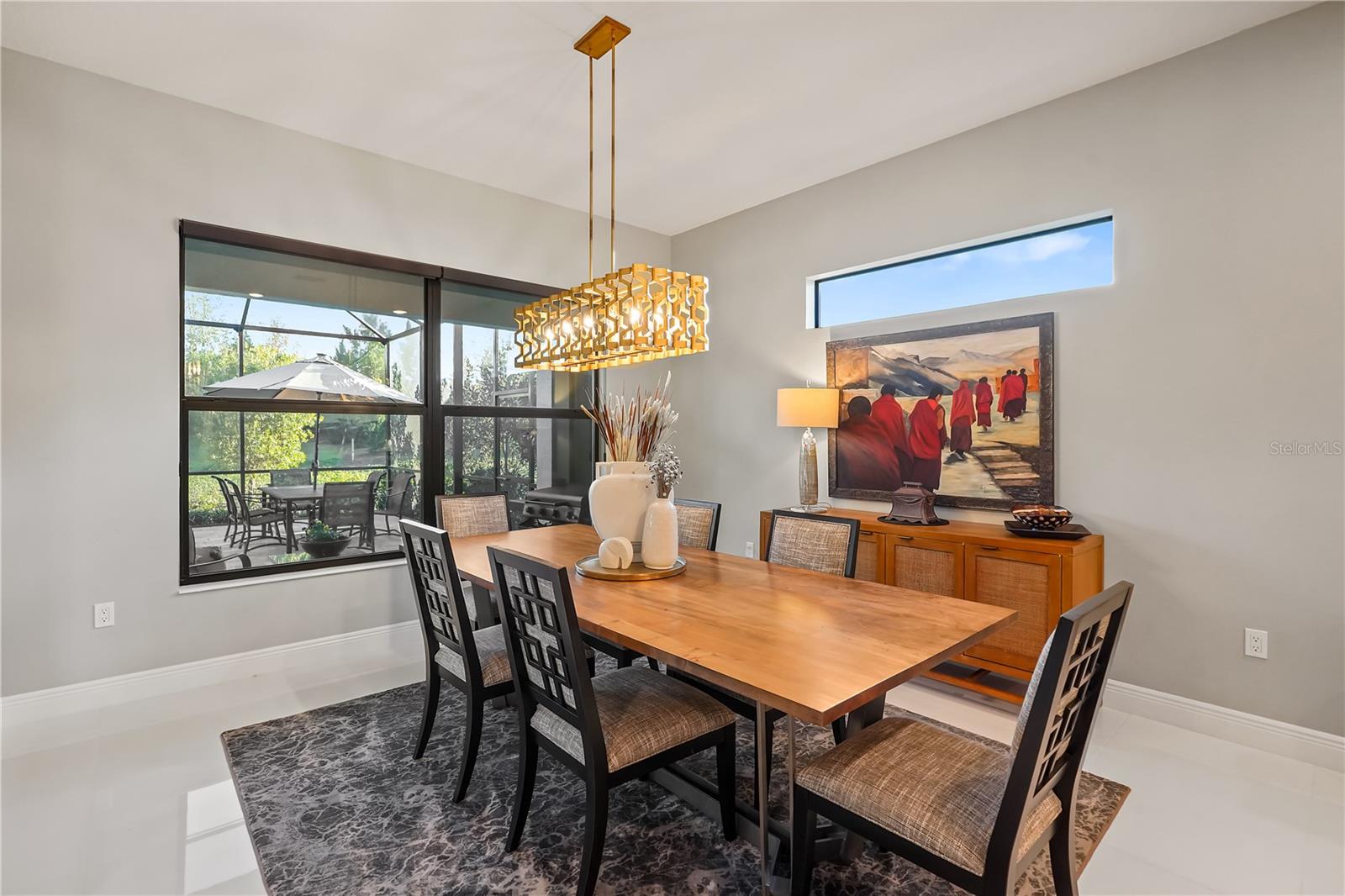 17424 CRESSWIND TER, BRADENTON, FL, 34211